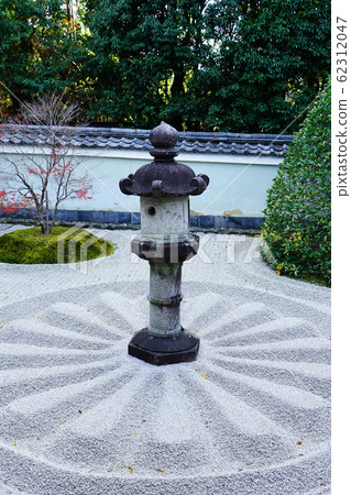 京都東山千石寺Unryuin秋葉 京都東山千石寺Unryuin秋葉 62312047