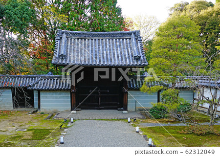 京都東山千石寺Unryuin秋葉 京都東山千石寺Unryuin秋葉 62312049