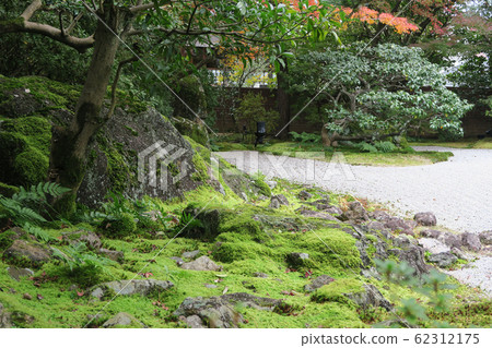 京都東山 京都東山 62312175