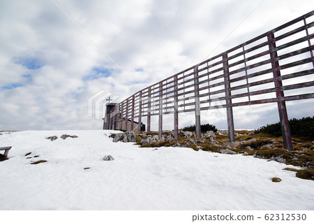 Austria Obertraun 62312530