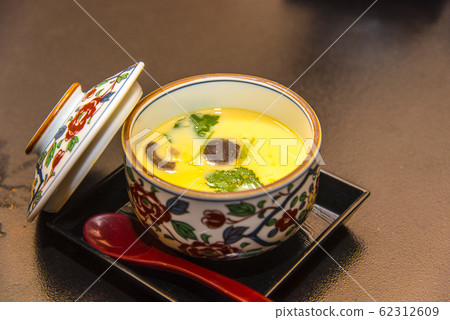 蛋羹 蛋羹 62312609