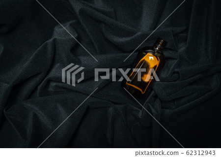 Medicine bottle 62312943