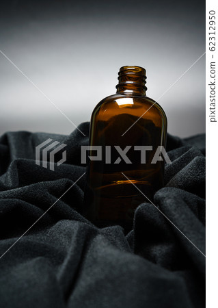 藥瓶 藥瓶 62312950