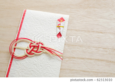 [Picture material] Celebration bag Celebrations 62313010