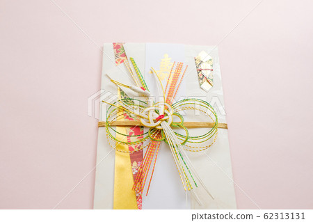 [圖片素材]慶祝包慶祝結婚作品水木 62313131
