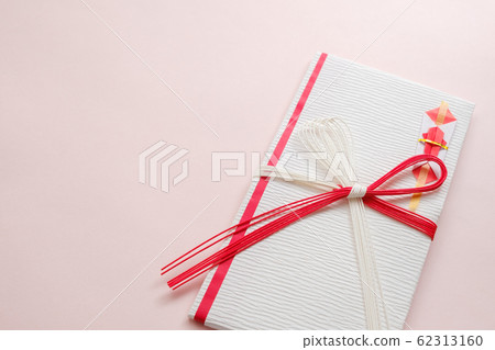 [圖片素材]慶祝包慶祝結婚作品水木 62313160