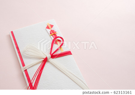 [圖片素材]慶祝包慶祝結婚作品水木 62313161