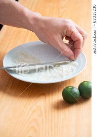 服務河豚稀 62313230