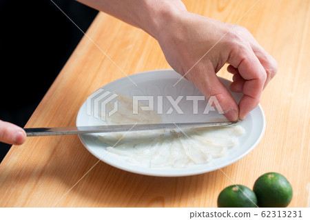 服務河豚稀 62313231