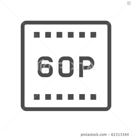 Film_production210_1_48-16 [Converted].eps 62313384