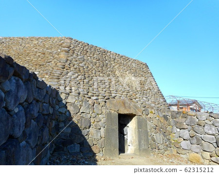 三也古墳 三也古墳 62315212