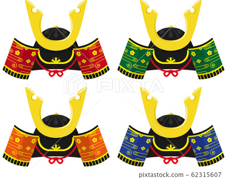 helmet 62315607