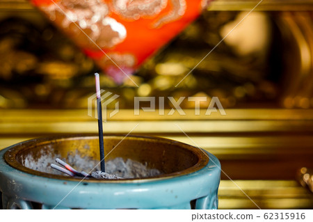 佛教壇香 62315916