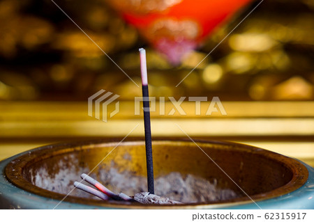 佛教壇香 62315917