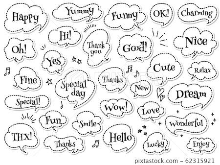 標註2單色 62315921