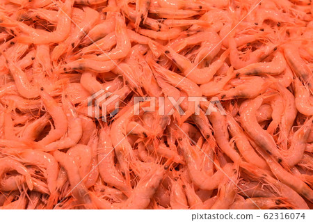 新鮮和有價值的內爾哈市場 62316074