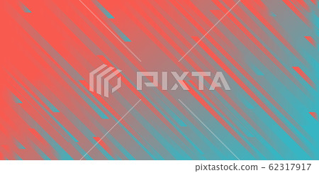 Gradient line stripes abstract pattern background. vector eps10 Gradient line stripes abstract pattern background. vector eps10 62317917