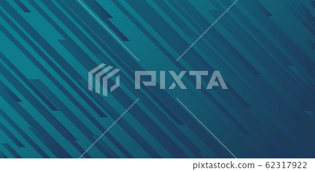 Gradient line stripes abstract pattern background. Vector eps10 Gradient line stripes abstract pattern background. Vector eps10 62317922