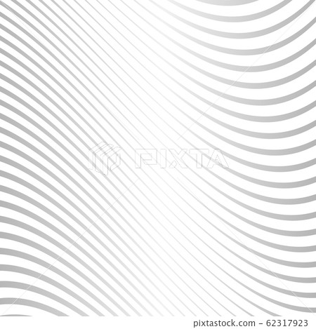 Line abstract pattern background illustration. Vector eps10 Line abstract pattern background illustration. Vector eps10 62317923