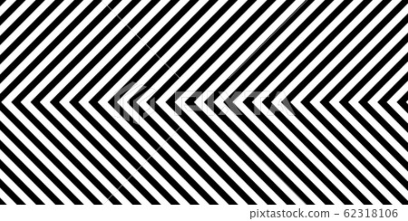 Chevron line abstract pattern background. Vector eps10 Chevron line abstract pattern background. Vector eps10 62318106
