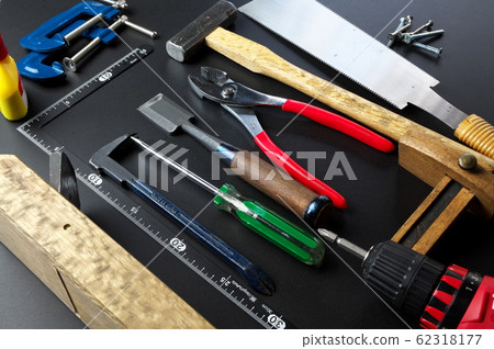 DIY tool DIY tool 62318177