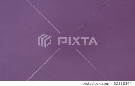Vector purple backdrop. Kraft paper background Vector purple backdrop. Kraft paper background 62318344