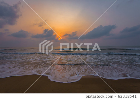 Thailand, Backgrounds, Baltic Sea, Beach, Beauty Thailand, Backgrounds, Baltic Sea, Beach, Beauty 62318541