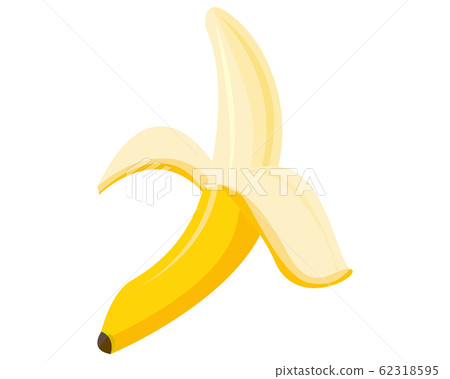 banana banana 62318595