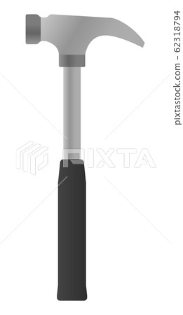 錘插圖素材 [62318794] PIXTA圖庫