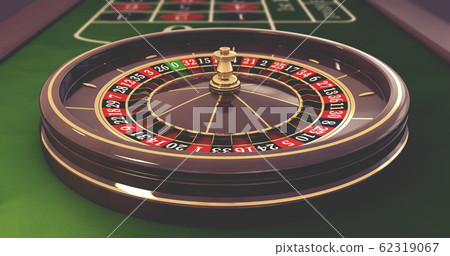 Casino Casino