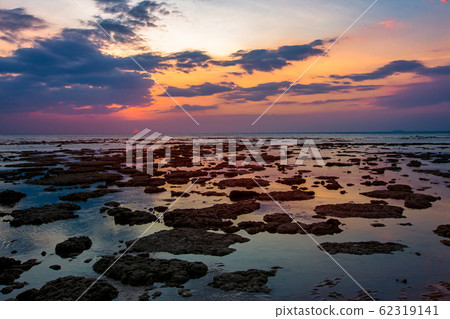 Thailand, Backgrounds, Baltic Sea, Beach, Beauty Thailand, Backgrounds, Baltic Sea, Beach, Beauty 62319141