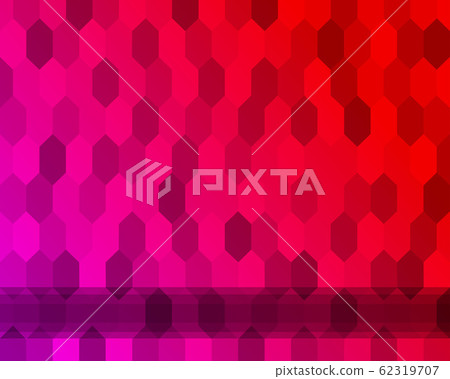 Disco club flyer. Disco club flyer. 62319707