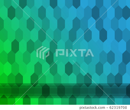 Disco club flyer. 62319708