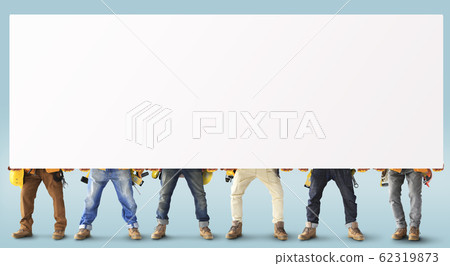 people, builder, worker 62319873