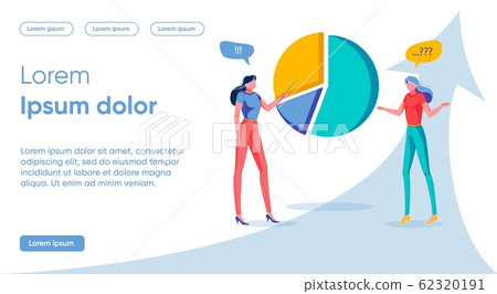 Brainstorming Idea Concept Effectiveness Analysis. Brainstorming Idea Concept Effectiveness Analysis. 62320191