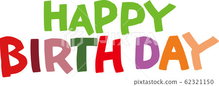 vector, vectors, birthday 62321150