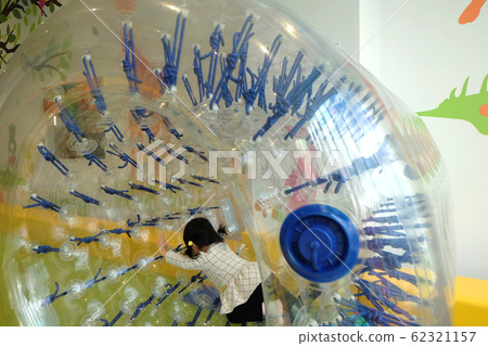 Cyber wheel 02 62321157