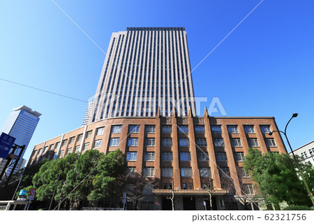 Ministry of Education, Culture, Sports, Science and Technology (Cultural Agency, Sports Agency, UNESCO National Committee, Headquarters for Research on Geocentric Research) Ministry of Education, Culture, Sports, Science and Technology (Cultural Agency, Sports Agency, UNESCO National Committee, Headquarters for Research on Geocentric Research) 62321756