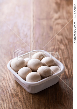 蘑菇 蘑菇 62322084