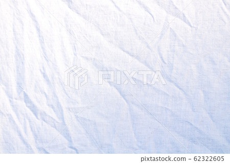 Background material / wrinkled sheets Background material / wrinkled sheets 62322605