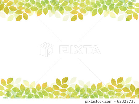 Background material_Konoha Autumn leaves Dead leaves Leaves Background material_Konoha Autumn leaves Dead leaves Leaves 62322733