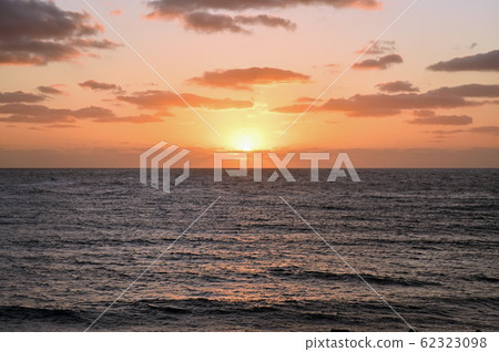 Rail Trip Gono Line Fukaura Evening View Nishihama Highway Rail Trip Gono Line Fukaura Evening View Nishihama Highway 62323098