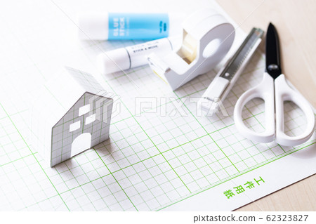 工作 工作 62323827