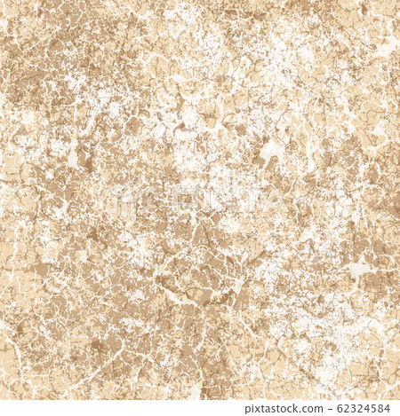 abstract illustration grunge seamless background - Stock Illustration ...