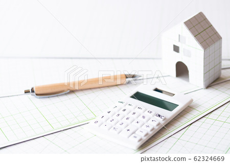 計算器和工藝品屋 62324669