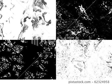 Distress dirty wall overlay texture . 62324958