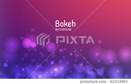 Blue sky background. Vector illustration. 62324961