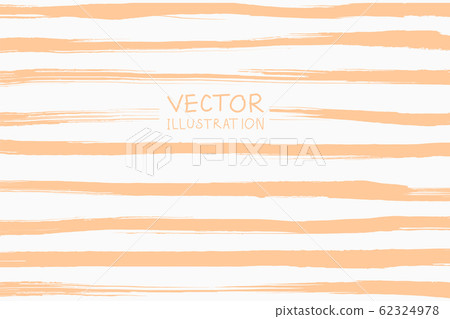Soft color grunge strokes background. 62324978