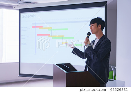 System Engineer SE Development Leader Presentation Schedule Gantt Chart Strategy Meeting Seminar System Engineer SE Development Leader Presentation Schedule Gantt Chart Strategy Meeting Seminar 62326881