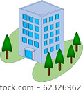 Mansion 62326962
